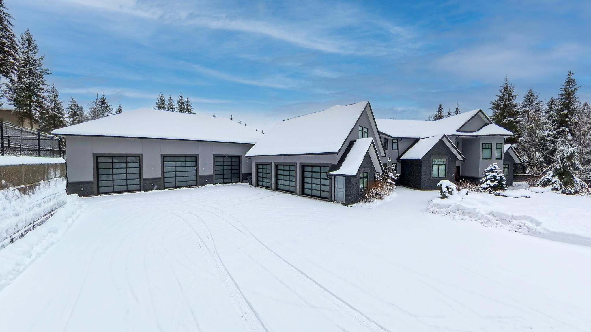 House for sale in Prince George, PG City North, 3985 Eva Place, 263103987 | Realtylink.org