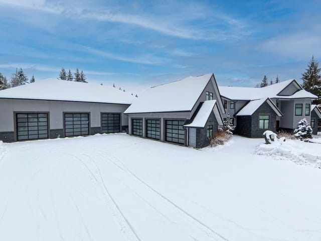 House for sale in Prince George, PG City North, 3985 Eva Place, 263103987 | Realtylink.org