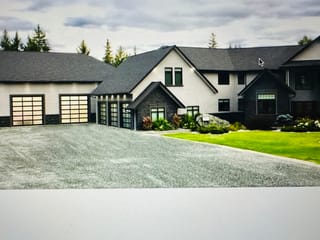 House for sale in Prince George, PG City North, 3985 Eva Place, 263103987 | Realtylink.org