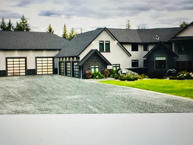 House for sale in Prince George, PG City North, 3985 Eva Place, 263103987 | Realtylink.org