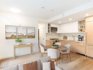 Townhouse for sale in North Vancouver, North Vancouver, 123 2050 Glenaire Drive, 263103992 | Realtylink.org