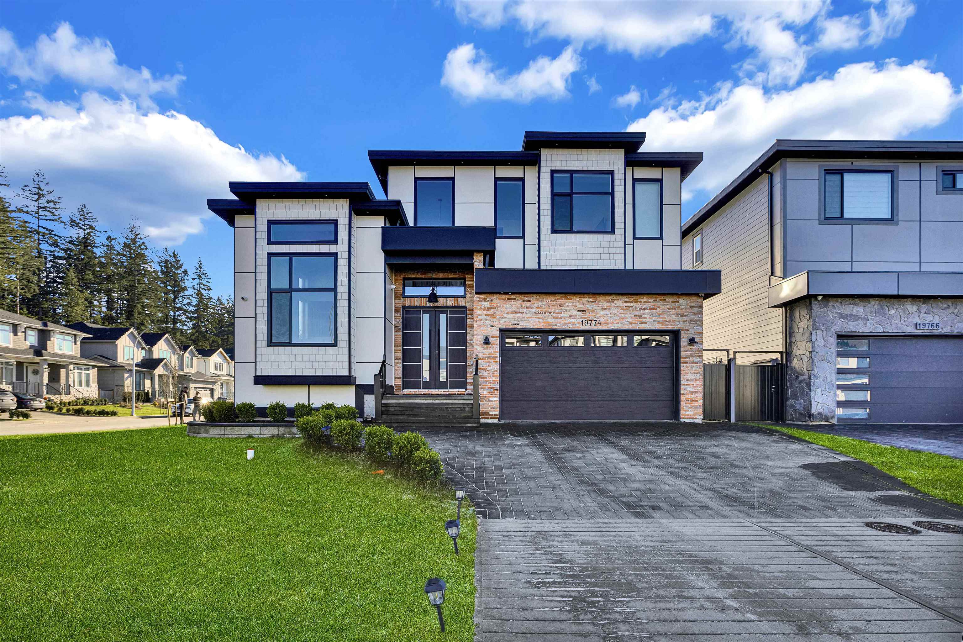 House for sale in Langley, Langley, 19774 33 Ave, 263103993 | Realtylink.org