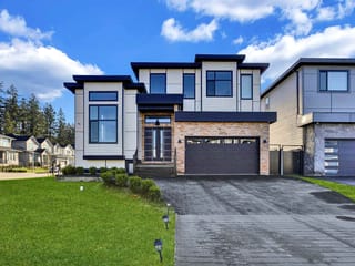 House for sale in Langley, Langley, 19774 33 Ave, 263103993 | Realtylink.org