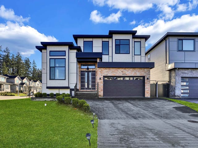 House for sale in Langley, Langley, 19774 33 Ave, 263103993 | Realtylink.org