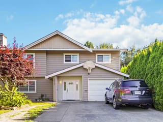 House for sale in Abbotsford, Abbotsford, 32500 Emerald Avenue, 263103999 | Realtylink.org
