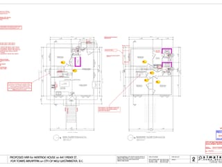 House for sale in New Westminster, New Westminster, 441 Fader Street, 263104002 | Realtylink.org