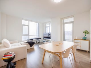 Apartment for sale in New Westminster, New Westminster, 508 618 Carnarvon Street, 263104003 | Realtylink.org