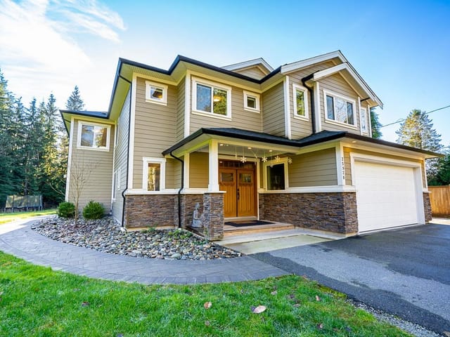 House for sale in Maple Ridge, Maple Ridge, 25928 128 Avenue, 263104004 | Realtylink.org