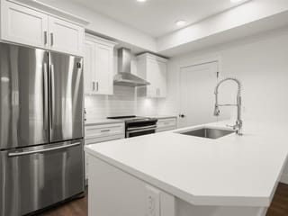 Apartment for sale in Abbotsford, Abbotsford, 101 33568 George Ferguson Way, 263104012 | Realtylink.org