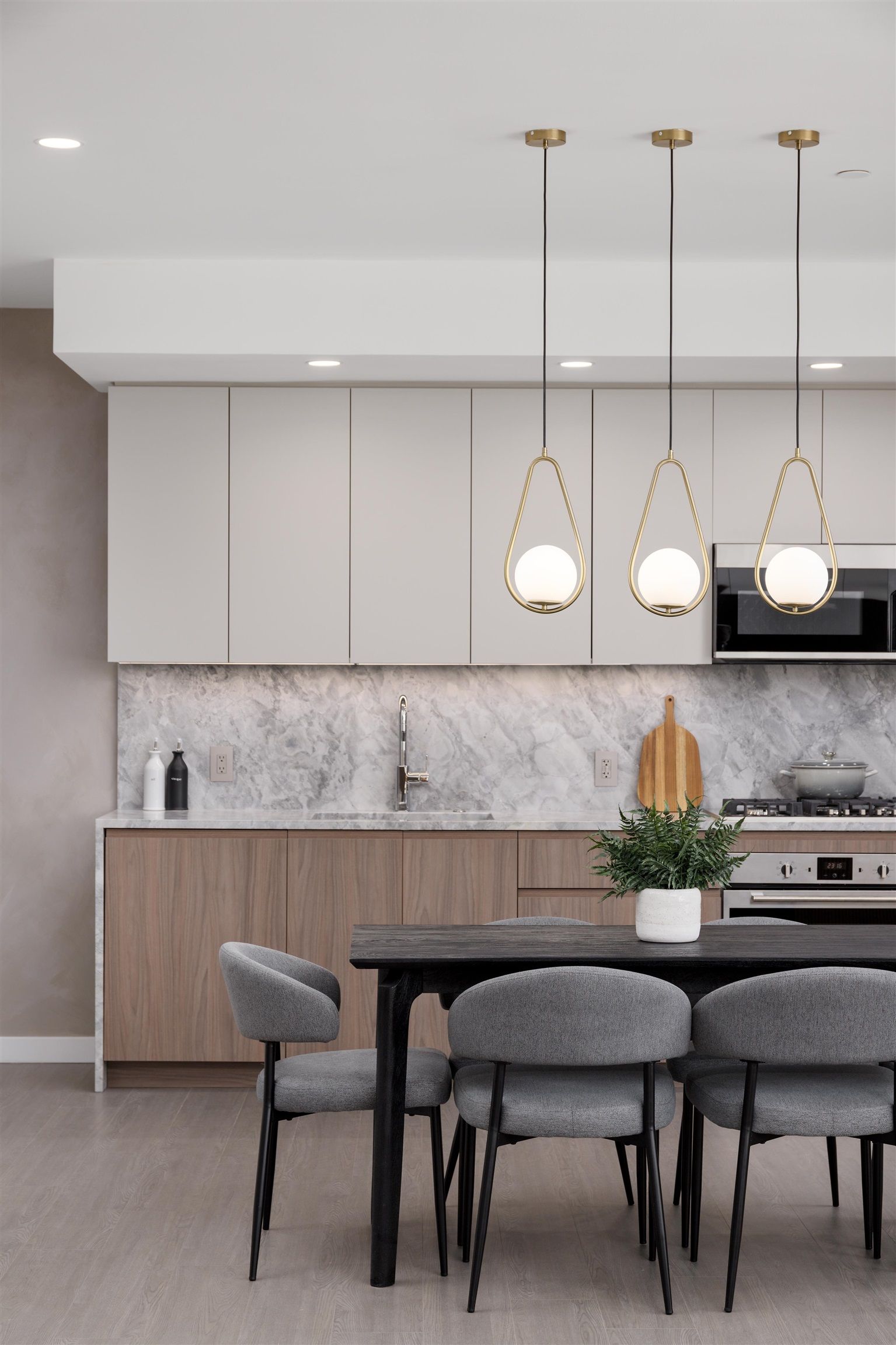 Apartment for sale in Coquitlam, Coquitlam, 702 1175 Pintree Way, 263104021 | Realtylink.org