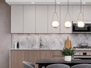 Apartment for sale in Coquitlam, Coquitlam, 702 1175 Pintree Way, 263104021 | Realtylink.org