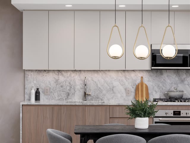 Apartment for sale in Coquitlam, Coquitlam, 702 1175 Pintree Way, 263104021 | Realtylink.org