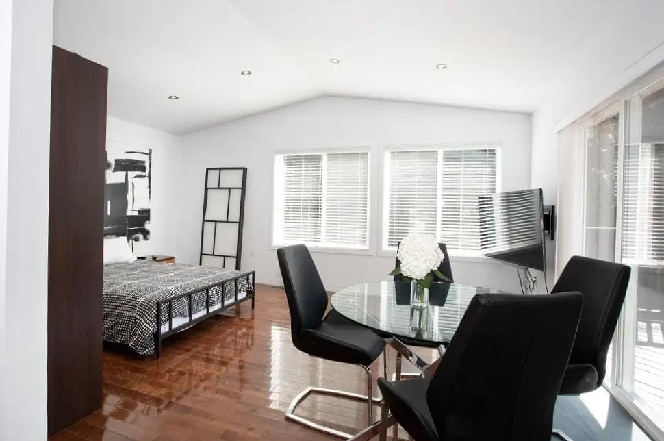 House for rent in Squamish, Squamish, 2568 the Boulevard, 263104022 | Realtylink.org