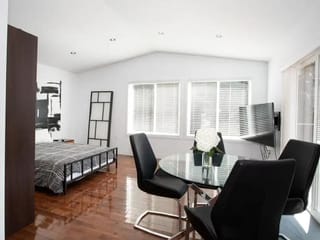 House for rent in Squamish, Squamish, 2568 the Boulevard, 263104022 | Realtylink.org