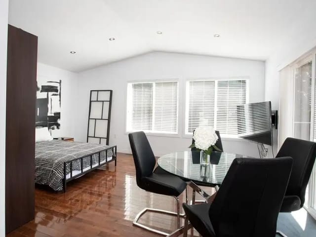 House for rent in Squamish, Squamish, 2568 the Boulevard, 263104022 | Realtylink.org