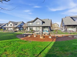 1/2 Duplex for sale in Delta, Tsawwassen, 2478a Wren Drive, 263104032 | Realtylink.org