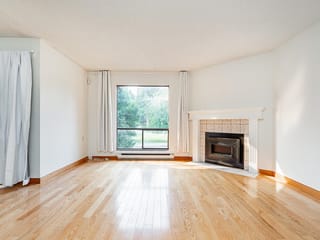 Townhouse for sale in Surrey, North Surrey, 10570 Holly Park Lane, 263104036 | Realtylink.org