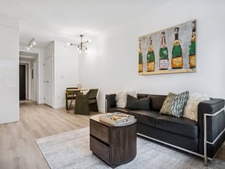 Apartment for sale in Vancouver, Vancouver East, 507 209 E 7th Avenue, 263104039 | Realtylink.org