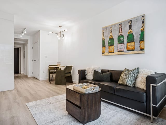 Apartment for sale in Vancouver, Vancouver East, 507 209 E 7th Avenue, 263104039 | Realtylink.org