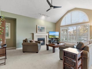 Townhouse for sale in Abbotsford, Abbotsford, 90 4001 Old Clayburn Road, 263104043 | Realtylink.org