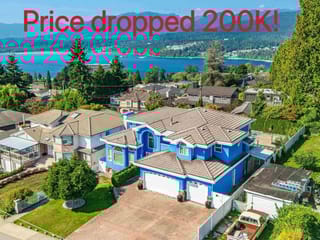 House for sale in Burnaby, Burnaby North, 7287 Pandora Street, 263104045 | Realtylink.org