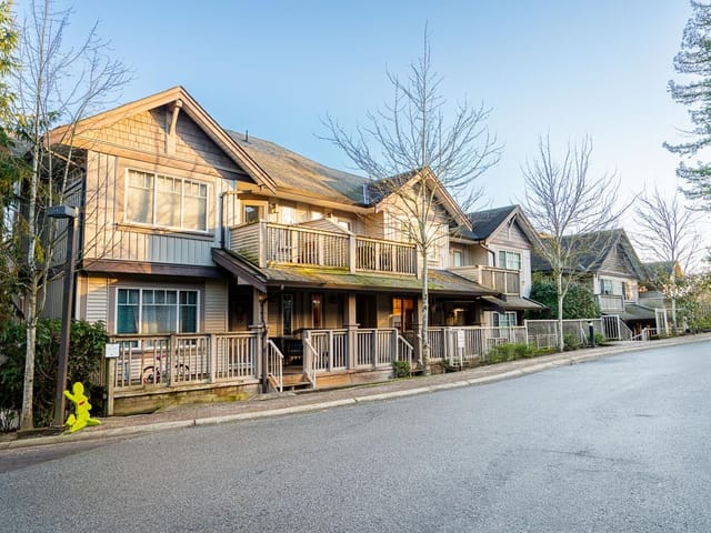 Townhouse for sale in Surrey, Cloverdale, 25 6238 192 Street, 263104048 | Realtylink.org