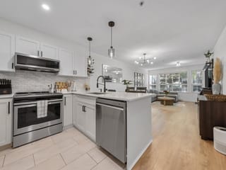 Apartment for sale in Pitt Meadows, Pitt Meadows, 113 19677 Meadow Gardens Way, 263104054 | Realtylink.org