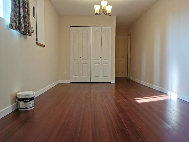 House for sale in Mission, Mission, 33025 14 Avenue, 263104056 | Realtylink.org