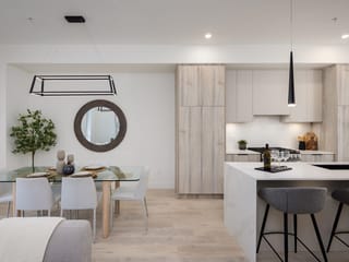 Townhouse for sale in Langley, Langley, 4538 208 Street, 263104057 | Realtylink.org