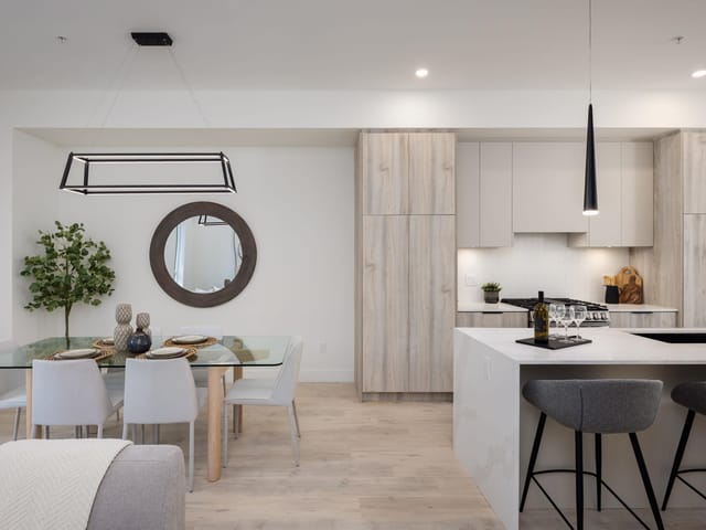 Townhouse for sale in Langley, Langley, 4538 208 Street, 263104057 | Realtylink.org