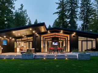 House for sale in North Vancouver, North Vancouver, 2409 Windridge Drive, 263104064 | Realtylink.org