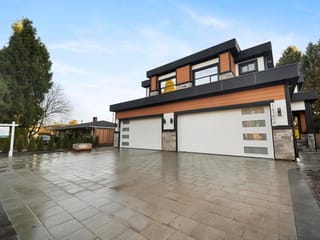 1/2 Duplex for sale in White Rock, South Surrey White Rock, 14204 North Bluff Road, 263104065 | Realtylink.org