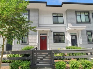 Townhouse for sale in Surrey, Surrey, 99 15235 Sitka Drive, 263104069 | Realtylink.org