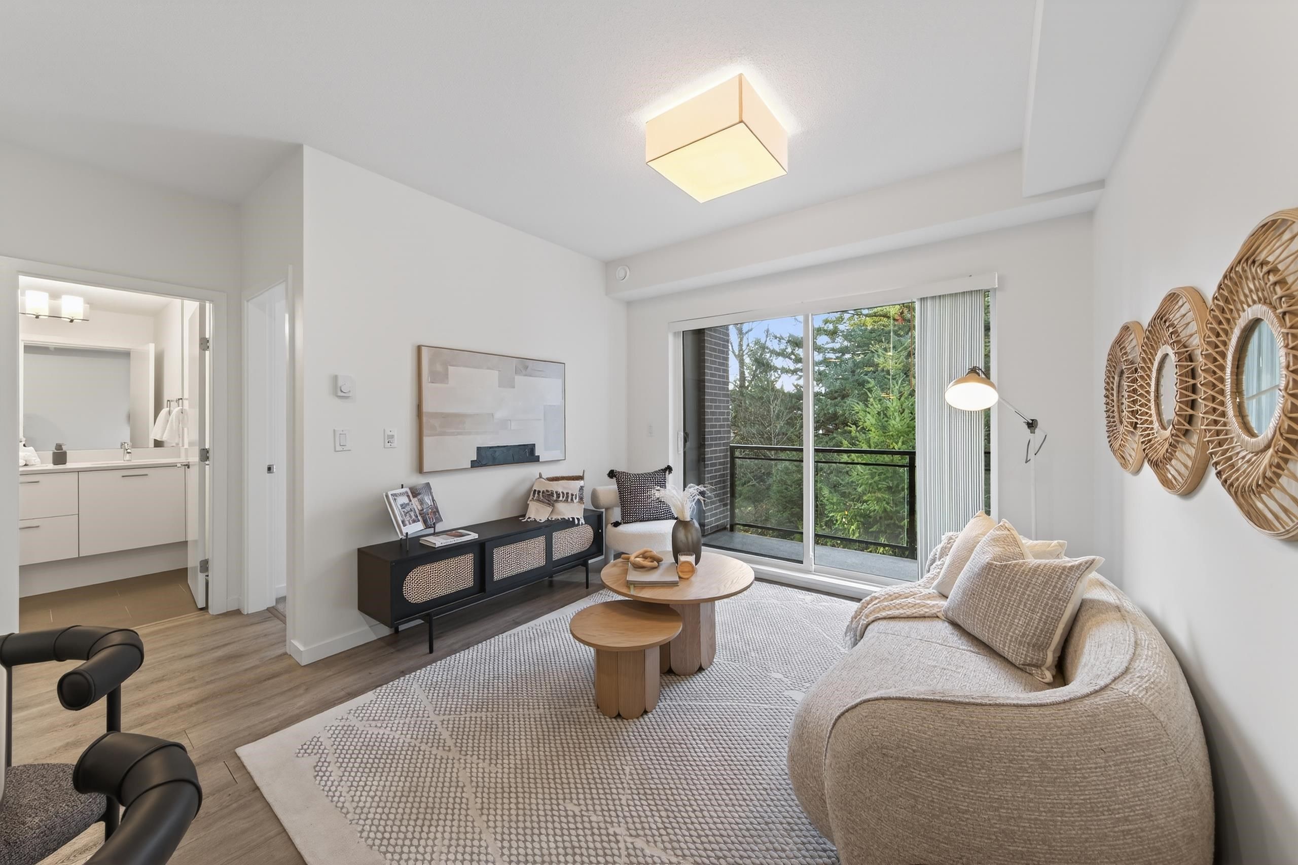 Apartment for sale in Langley, Langley, B208 20087 68 Avenue, 263104072 | Realtylink.org