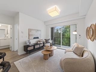 Apartment for sale in Langley, Langley, B208 20087 68 Avenue, 263104072 | Realtylink.org