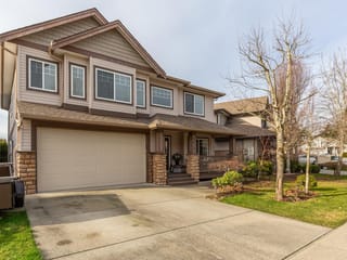 House for sale in Mission, Mission, 8609 Tupper Boulevard, 263104077 | Realtylink.org