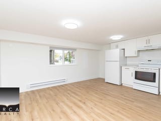 Townhouse for rent in Surrey, Surrey, Basement 15008 88 a Avenue Street, 263104085 | Realtylink.org
