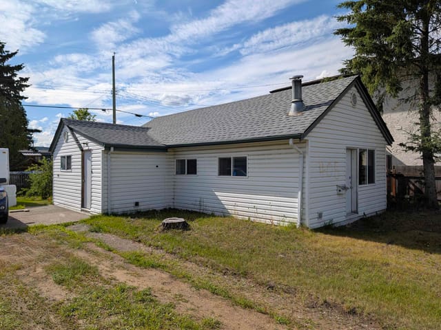 House for sale in Prince George, PG City West, 405 Moffat Street, 263104086 | Realtylink.org