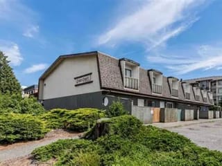 Townhouse for sale in Chilliwack, Chilliwack, 3 45882 Cheam Avenue, 263104087 | Realtylink.org