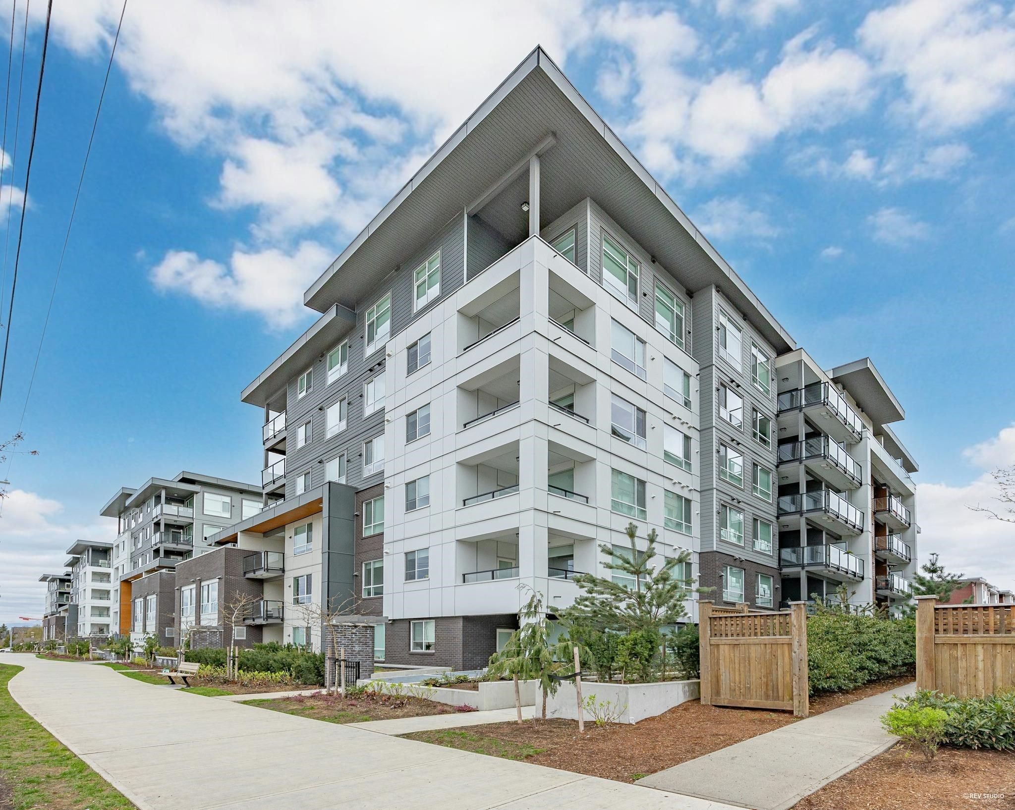 Apartment for sale in Langley, Langley, B123 20834 80 Avenue, 263104089 | Realtylink.org