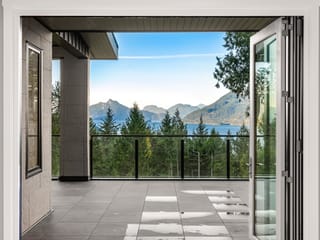 House for sale in Britannia Beach, Squamish, 1028 Goat Ridge Drive, 263104097 | Realtylink.org