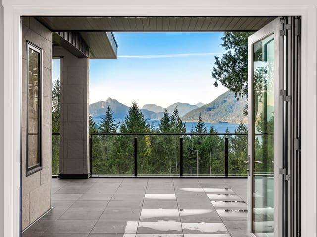 House for sale in Britannia Beach, Squamish, 1028 Goat Ridge Drive, 263104097 | Realtylink.org