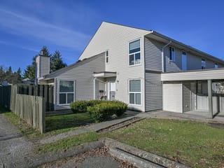 Townhouse for sale in Abbotsford, Abbotsford, 190 32550 Maclure Road, 263104099 | Realtylink.org
