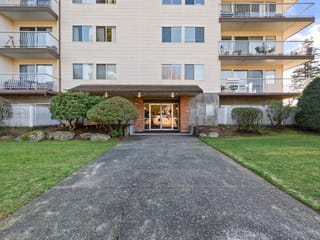 Apartment for sale in Chilliwack, Chilliwack, 6 46210 Margaret Avenue, 263104103 | Realtylink.org