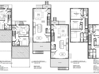 House for sale in Vancouver, Vancouver West, LOT A 7225 Hudson Street, 263104113 | Realtylink.org