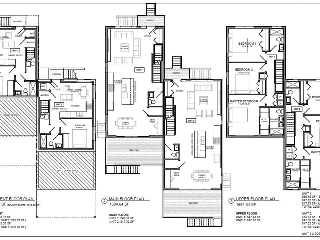 House for sale in Vancouver, Vancouver West, LOT A 7225 Hudson Street, 263104113 | Realtylink.org