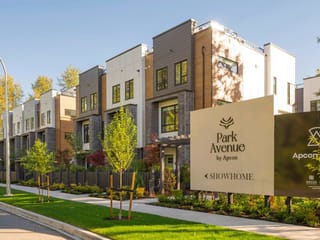 Townhouse for sale in Langley, Langley, 24 7946 204 Street, 263104115 | Realtylink.org