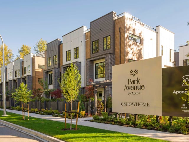 Townhouse for sale in Langley, Langley, 24 7946 204 Street, 263104115 | Realtylink.org