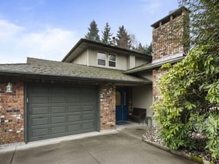 House for sale in Delta, N. Delta, 7553 Muston Place, 263104126 | Realtylink.org