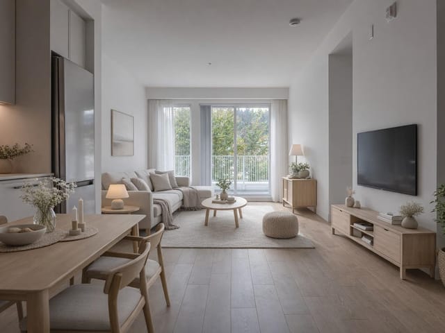 Apartment for sale in Coquitlam, Port Moody, 308 3075 Murray Street, 263104131 | Realtylink.org